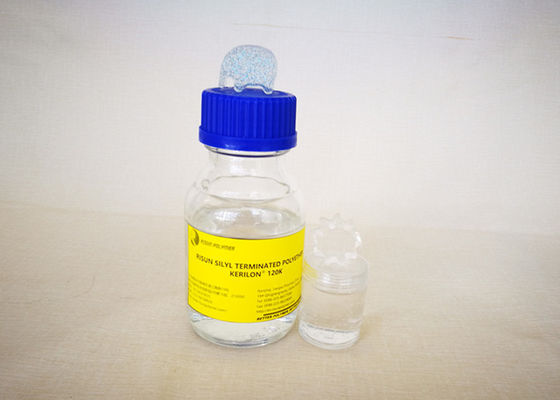 ซื้อ พอลิเมอร์ความแข็งสูงต่ำ, ไฮไดรด์คอมโพสิตเรซินสำหรับตัวทำละลายโพลีเมอร์ online manufacture