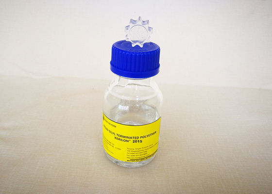 ซื้อ พอลิเมอร์ผสมความหนืดต่ำ, Alkoxy Silane Polymer Polymer สิ้นสุดการตกแต่งภายในบ้าน online manufacture
