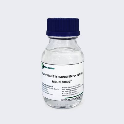 ซื้อ ไฮโดรเจนโพลีเมอร์โพลีเมอร์ชัดเจนสูงโปร่งใส 36000-42000 ความหนืด online manufacture