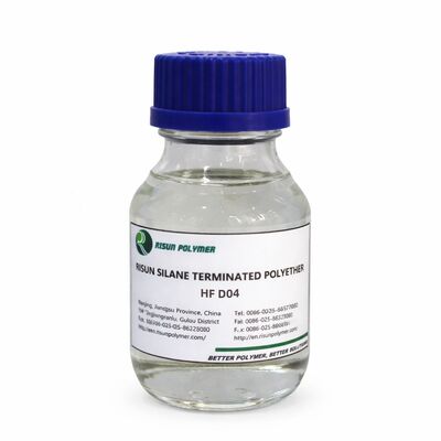 ซื้อ โพลิเมอร์รักษาความชื้น VOC ต่ําที่มีความแน่นแข็งแรงสําหรับการประกอบอุปกรณ์อุตสาหกรรม online manufacture