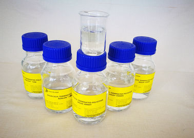 วัสดุก่อสร้างซีล Silicone โพลีเมอร์ Modified Low Modulus Eco Friendly