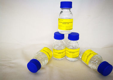 ตัวยึดรอยต่อคอนกรีต SMP Polymer Liquid Fast Curing ตัวทำละลายฟรี 30000T