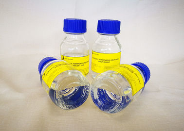 Silane เทอร์มินอลสำหรับเทอร์มิเนททนความร้อนสูง