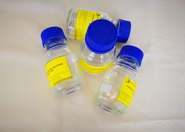 Silyl สิ้นสุด Polyether Sealant ความแรงของโพลิเมอร์สูง 201S ISO9000 Certificate