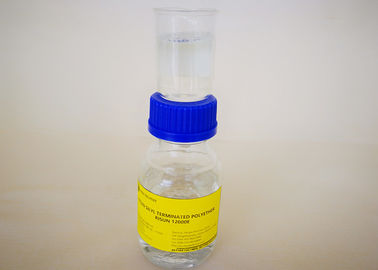 น้ำยาล้างรถยนต์ Silyl Modified Polymer 12000DS-A / 120K Liquid