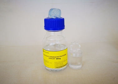 น้ำยาซีลกันซึม Silyl Modified Polymer น้ำยาเคลือบเงาความชื้น