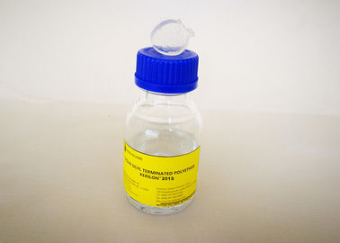 ซีล Silane Polymer กันซึม