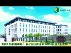 กระบวนการ ผลิต คลอม ปกติ จะ มี ขั้นตอน ดังนี้ ไหม?